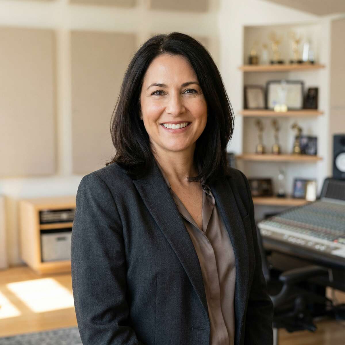 四虎tv制片人李婷